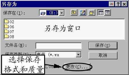 图10