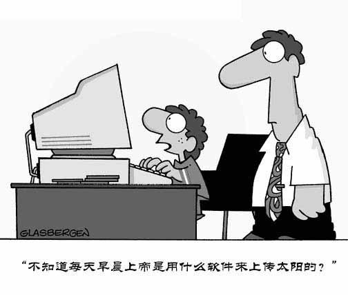 图1