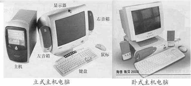 图6