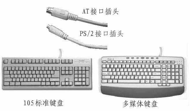 图11