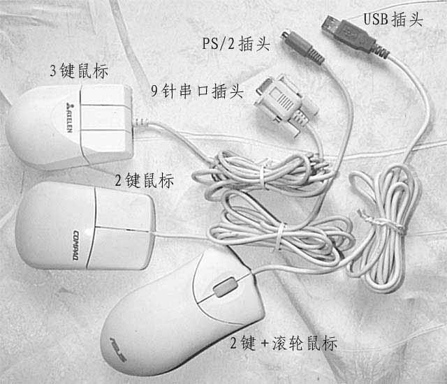 图12