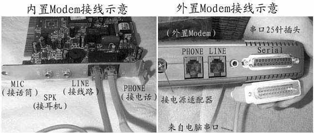 图17