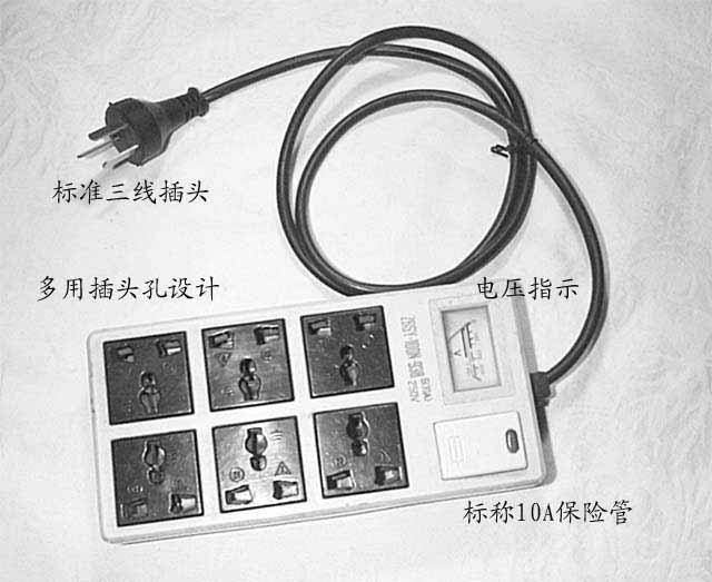图19