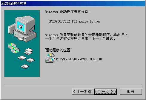 图9