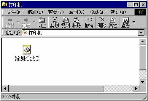 图10