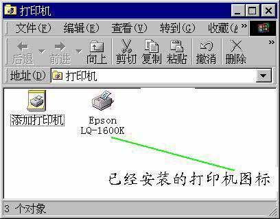 图12