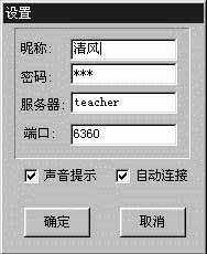 图9