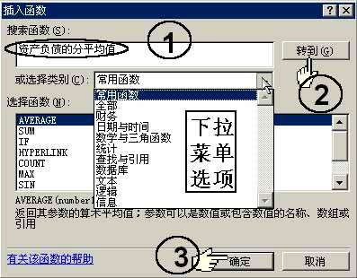 图23
