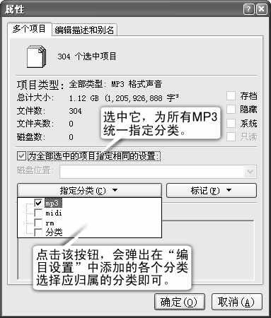 图9