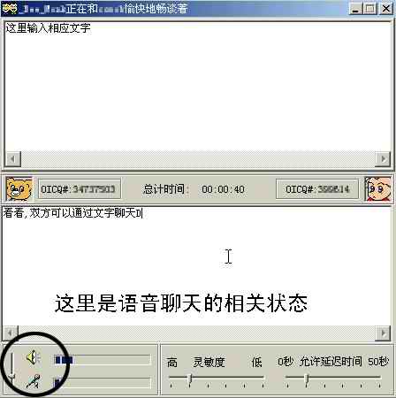 图10