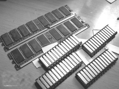 50-f11-内存2.jpg