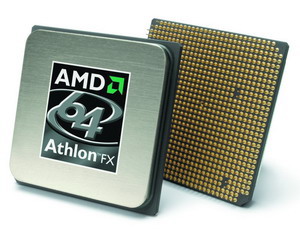 51-athlon64fx.jpg
