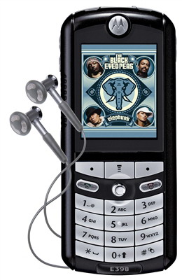 13-f6-摩托罗拉e398.jpg