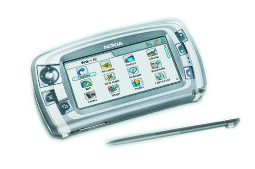 14-d10-诺基亚7710.jpg