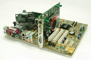 16-1-i2-intel-cg.jpg