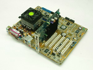 16-i2-amd-k8.jpg