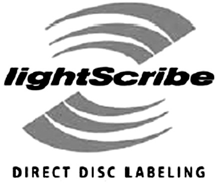 17-lightscribe_1_1.jpg