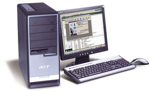 18-c6--acer.jpg