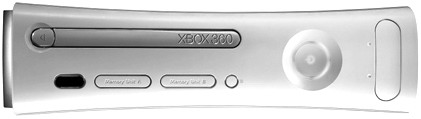 18-xbox360.jpg
