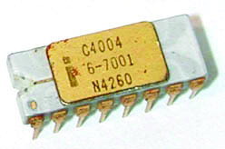 19-cpu-4004.jpg