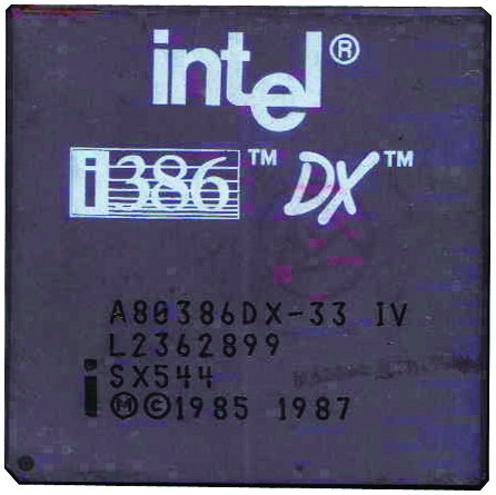19-cpu-80386.jpg