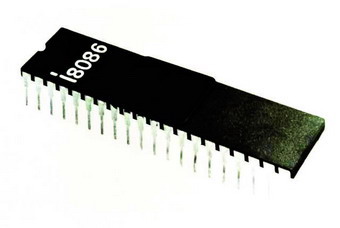 19-cpu-8086.jpg