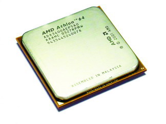 19-cpu-athlon64.jpg