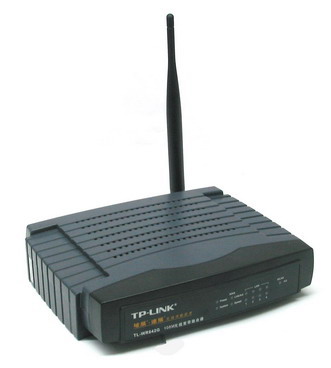 19-i1-无线路由器.jpg