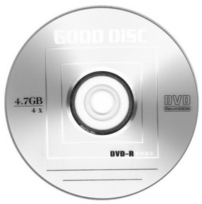 25-gooddisc4速-r.jpg