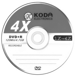 25-koda4su+r.jpg
