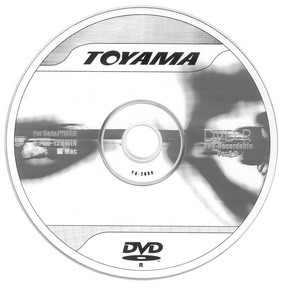 25-toyama4速dvd-r.jpg