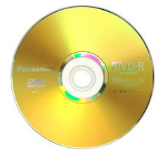 25-松下4速dvd-r.jpg