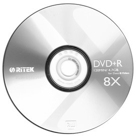25-铼德8速dvd+r.jpg
