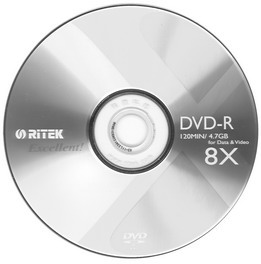 25-铼德8速dvd-r.jpg