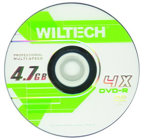 27-wiltech4su-r.jpg