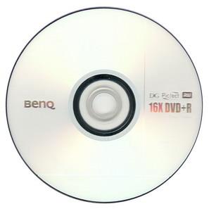 29-benq16su+r.jpg