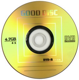 29-gooddisc4+r.jpg