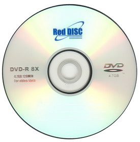 29-reddisc8-r.jpg