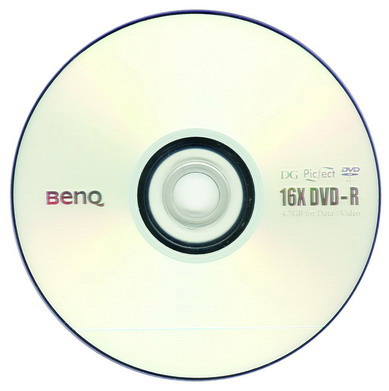 31-benq16su-r.jpg