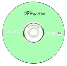 31-hengcen4+r.jpg