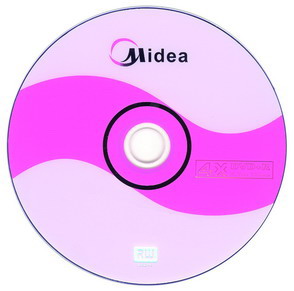 31-midea4+r.jpg