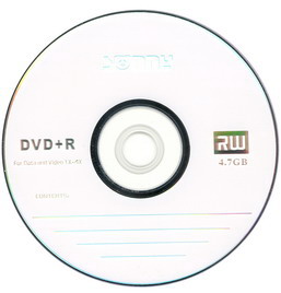 33-32-sunnydvd+r.jpg