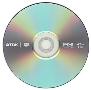33-32-tdk16速dvd+r.jpg