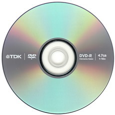 33-32-tdk16速dvd-r.jpg