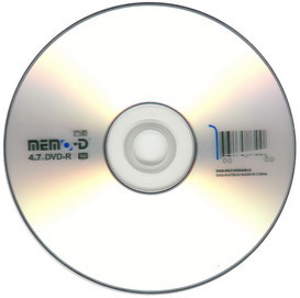 33-32-迈道派dvd+r.jpg