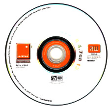 33-e-blue8sudvd+r.jpg