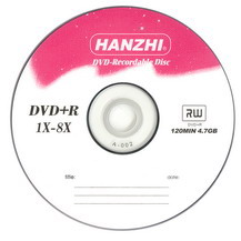 33-hanzhi8su-r.jpg