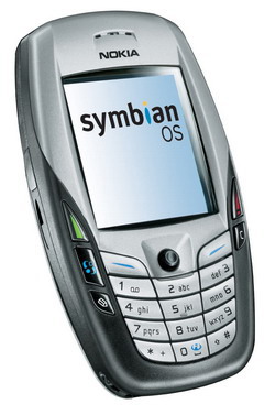 34-d3-诺基亚6600.jpg