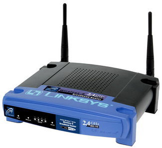 36-linksys.jpg