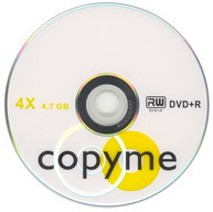 40-copyme4su+r.jpg